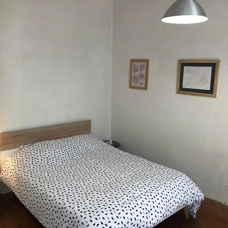 Cœur De Meublé * Angers