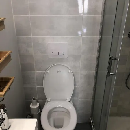 Cœur De Meublé * Angers